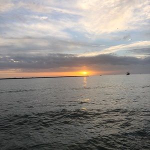 Meet your Posher, Claudia